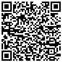 QR Code for bitcoin:bitcoin:bitcoin:bitcoin:bitcoin:bitcoin:bitcoin:litecoin:MNm2W2gHfcu5RtsGVLowRht84fhCpVU8fS