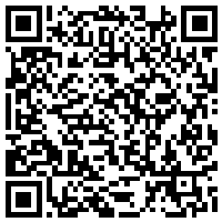 QR Code for bitcoin:bitcoin:bitcoin:bitcoin:bitcoin:bitcoin:bitcoin:litecoin:MNm4w3G5MjHTG6cv2kfXRcfh1annCMLtKD