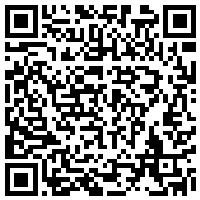 QR Code for bitcoin:bitcoin:bitcoin:bitcoin:bitcoin:bitcoin:bitcoin:litecoin:MNm7tjgC4ctWce1FPvBCLras3YYcPwbeP2