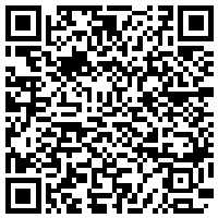 QR Code for bitcoin:bitcoin:bitcoin:bitcoin:bitcoin:bitcoin:bitcoin:litecoin:MNmCKFY6XpgNGM22kh33eFo4FuzzVDaLx2