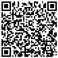 QR Code for bitcoin:bitcoin:bitcoin:bitcoin:bitcoin:bitcoin:bitcoin:litecoin:MNmDwMP5rfEQ4L25mmU1b7dmZ2n3tbRyWo