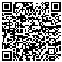 QR Code for bitcoin:bitcoin:bitcoin:bitcoin:bitcoin:bitcoin:bitcoin:litecoin:MNmGo9DGEHwye3jP6FAdaAPbH4yfpQcKmB