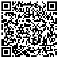 QR Code for bitcoin:bitcoin:bitcoin:bitcoin:bitcoin:bitcoin:bitcoin:litecoin:MNmR3M6t5vvtqJSfCLEMg4bmYSh4MeERDb