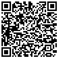 QR Code for bitcoin:bitcoin:bitcoin:bitcoin:bitcoin:bitcoin:bitcoin:litecoin:MNmRbKML3xR5RU8cehhKnAwLdT2yTFHgxe