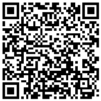 QR Code for bitcoin:bitcoin:bitcoin:bitcoin:bitcoin:bitcoin:bitcoin:litecoin:MNmX74CBmDTDG8jRNkX5LjerjfrPyGwR7w
