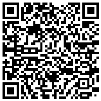 QR Code for bitcoin:bitcoin:bitcoin:bitcoin:bitcoin:bitcoin:bitcoin:litecoin:MNmZAaWDuPWCFphCmYGLsBmkqDsXc4EFh9