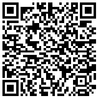 QR Code for bitcoin:bitcoin:bitcoin:bitcoin:bitcoin:bitcoin:bitcoin:litecoin:MNmmJXsJZpv5FaZbWvViY2Mp1eQLYgyEdq