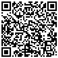 QR Code for bitcoin:bitcoin:bitcoin:bitcoin:bitcoin:bitcoin:bitcoin:litecoin:MNmtU9Ld2W3v7693AjL9dtFgJctZStrPCC