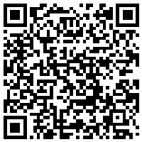 QR Code for bitcoin:bitcoin:bitcoin:bitcoin:bitcoin:bitcoin:bitcoin:litecoin:MNmxgReZZHocr79hHafSAbxf9PG5raAx2X