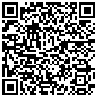 QR Code for bitcoin:bitcoin:bitcoin:bitcoin:bitcoin:bitcoin:bitcoin:litecoin:MNn7oKF3zwpSpMuSyJc2ndSrMDFBn7ZYQf
