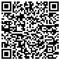 QR Code for bitcoin:bitcoin:bitcoin:bitcoin:bitcoin:bitcoin:bitcoin:litecoin:MNnWbyUGkhAUtQRwoL3KvtEBLLmno3BRsg