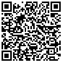QR Code for bitcoin:bitcoin:bitcoin:bitcoin:bitcoin:bitcoin:bitcoin:litecoin:MNnpFhH1SDYBmaoSdP5MSxQMxe8nQL6Jty