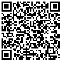 QR Code for bitcoin:bitcoin:bitcoin:bitcoin:bitcoin:bitcoin:bitcoin:litecoin:MNnq4Mv6zSCXLaozVCZaTUXq1uLCt2dkvb
