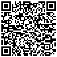 QR Code for bitcoin:bitcoin:bitcoin:bitcoin:bitcoin:bitcoin:bitcoin:litecoin:MNo2AcRCFFJnoLYFMBMGjj5YYAcAWjACPu
