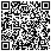 QR Code for bitcoin:bitcoin:bitcoin:bitcoin:bitcoin:bitcoin:bitcoin:litecoin:MNo5b9D1dTHFofV1ycdvBDKbLwWToMvBTB