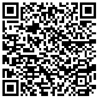 QR Code for bitcoin:bitcoin:bitcoin:bitcoin:bitcoin:bitcoin:bitcoin:litecoin:MNo8aBoGY3zT8jZUb7P2bg7En6mLntYbb7