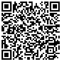 QR Code for bitcoin:bitcoin:bitcoin:bitcoin:bitcoin:bitcoin:bitcoin:litecoin:MNoFMYHMF7fpqa8thgCD2d5QPUujSMUD8S