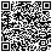 QR Code for bitcoin:bitcoin:bitcoin:bitcoin:bitcoin:bitcoin:bitcoin:litecoin:MNoLtto5ykCakgzdMELtvCk8wmViQ2bNZ3