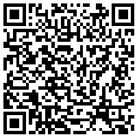 QR Code for bitcoin:bitcoin:bitcoin:bitcoin:bitcoin:bitcoin:bitcoin:litecoin:MNoN79eUaR67K5koDtTPsd924HzRVL7461