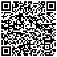 QR Code for bitcoin:bitcoin:bitcoin:bitcoin:bitcoin:bitcoin:bitcoin:litecoin:MNoRLMDUpM8aAw14wU5gNmSRb7hbFmBiFf