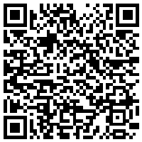 QR Code for bitcoin:bitcoin:bitcoin:bitcoin:bitcoin:bitcoin:bitcoin:litecoin:MNoTgJECABJSrr4Ph8gbpGiEq5Wg8LGoRj