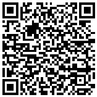 QR Code for bitcoin:bitcoin:bitcoin:bitcoin:bitcoin:bitcoin:bitcoin:litecoin:MNoXvXFDu9Nb6AWuUsi6EnwSVh2JFSkzRC