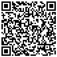QR Code for bitcoin:bitcoin:bitcoin:bitcoin:bitcoin:bitcoin:bitcoin:litecoin:MNoc2ZpVaSTFdSmPAAbsrcZ1jt4o2PnaTL