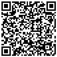QR Code for bitcoin:bitcoin:bitcoin:bitcoin:bitcoin:bitcoin:bitcoin:litecoin:MNoo684SHtKkSMQFUUPz8EXeQerdaX7DMJ