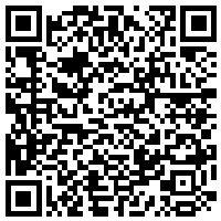 QR Code for bitcoin:bitcoin:bitcoin:bitcoin:bitcoin:bitcoin:bitcoin:litecoin:MNoorjKSFrE4yKnGofCtxQeimXMgX1fGsV