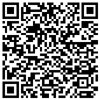 QR Code for bitcoin:bitcoin:bitcoin:bitcoin:bitcoin:bitcoin:bitcoin:litecoin:MNosV7bMPgCMxf2Bj3tLS3pyhpsyXi2m1w