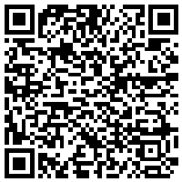 QR Code for bitcoin:bitcoin:bitcoin:bitcoin:bitcoin:bitcoin:bitcoin:litecoin:MNowpc8eHPXmbbExtV2itKhMxWfihGb7eu