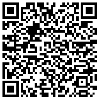 QR Code for bitcoin:bitcoin:bitcoin:bitcoin:bitcoin:bitcoin:bitcoin:litecoin:MNpCPc5VvAEj9HDnV4mHFPcCPLXbVnjsBL