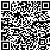 QR Code for bitcoin:bitcoin:bitcoin:bitcoin:bitcoin:bitcoin:bitcoin:litecoin:MNpFbvkhvs71hHZAWecvGTZ3o7tJmUsXaQ