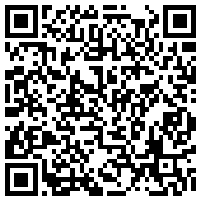 QR Code for bitcoin:bitcoin:bitcoin:bitcoin:bitcoin:bitcoin:bitcoin:litecoin:MNpeJnsBqmBAefs8Yc3tp8tmpqKXgZRtgp