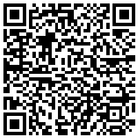 QR Code for bitcoin:bitcoin:bitcoin:bitcoin:bitcoin:bitcoin:bitcoin:litecoin:MNpgXu596xEVoFvchFPwEfEW4b6wc2ojjN