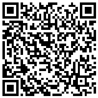 QR Code for bitcoin:bitcoin:bitcoin:bitcoin:bitcoin:bitcoin:bitcoin:litecoin:MNposGaKn2hh7GZGreoYy96KZM4FZPjrhC