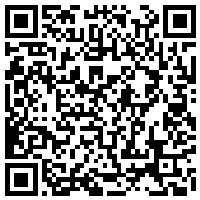 QR Code for bitcoin:bitcoin:bitcoin:bitcoin:bitcoin:bitcoin:bitcoin:litecoin:MNprRusVa3pPP4zteUTc6ZstJBUoBpEMSW
