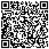 QR Code for bitcoin:bitcoin:bitcoin:bitcoin:bitcoin:bitcoin:bitcoin:litecoin:MNprYfT1L5RcmzGaE92ewLT9cMSfZdhKLF