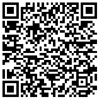 QR Code for bitcoin:bitcoin:bitcoin:bitcoin:bitcoin:bitcoin:bitcoin:litecoin:MNpse9JbSPXP2vXQLWAjHUnn9PjKMRQraw