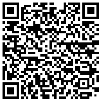 QR Code for bitcoin:bitcoin:bitcoin:bitcoin:bitcoin:bitcoin:bitcoin:litecoin:MNq15d5FNcUTLqa7mALSwbYY9nJZExKh7c