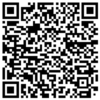 QR Code for bitcoin:bitcoin:bitcoin:bitcoin:bitcoin:bitcoin:bitcoin:litecoin:MNqADAWfczChbkTbJEW7fAYijkFdKXZe3b
