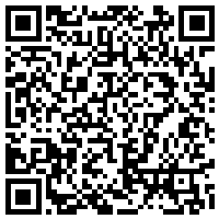 QR Code for bitcoin:bitcoin:bitcoin:bitcoin:bitcoin:bitcoin:bitcoin:litecoin:MNqAH72Kd5ee4u6Viz89kCSR7LAsRN2ZFg