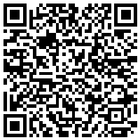 QR Code for bitcoin:bitcoin:bitcoin:bitcoin:bitcoin:bitcoin:bitcoin:litecoin:MNqYGHaHXN2CDPScscYPASNCb3qMW2MdzE