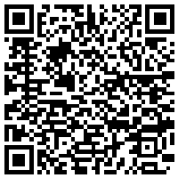 QR Code for bitcoin:bitcoin:bitcoin:bitcoin:bitcoin:bitcoin:bitcoin:litecoin:MNqkRBNd76r5AmHcy85Pyo7WhtZR4GgGbz