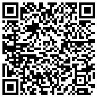QR Code for bitcoin:bitcoin:bitcoin:bitcoin:bitcoin:bitcoin:bitcoin:litecoin:MNrA87yzXaShYDbUbqv34UWJHu9wCUTJdt