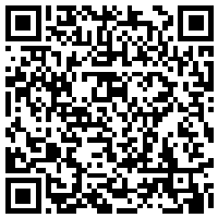 QR Code for bitcoin:bitcoin:bitcoin:bitcoin:bitcoin:bitcoin:bitcoin:litecoin:MNrAuAX9MNfLXVFuD2V8obbaYaBpX5eB6u