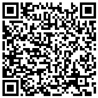 QR Code for bitcoin:bitcoin:bitcoin:bitcoin:bitcoin:bitcoin:bitcoin:litecoin:MNrEBory45xGT4XY9mW18aphDPZsFk5MTr
