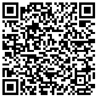 QR Code for bitcoin:bitcoin:bitcoin:bitcoin:bitcoin:bitcoin:bitcoin:litecoin:MNrRomthSNSSsfWAe72MeUGWAxhmmKDRUB