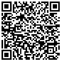 QR Code for bitcoin:bitcoin:bitcoin:bitcoin:bitcoin:bitcoin:bitcoin:litecoin:MNrbTMavoEiHY8wGQ2wRhgC9Ax5RfFBVoY