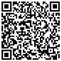 QR Code for bitcoin:bitcoin:bitcoin:bitcoin:bitcoin:bitcoin:bitcoin:litecoin:MNrdGSDR4vgLcDwmCVVEckNwYPJWQAsfJA